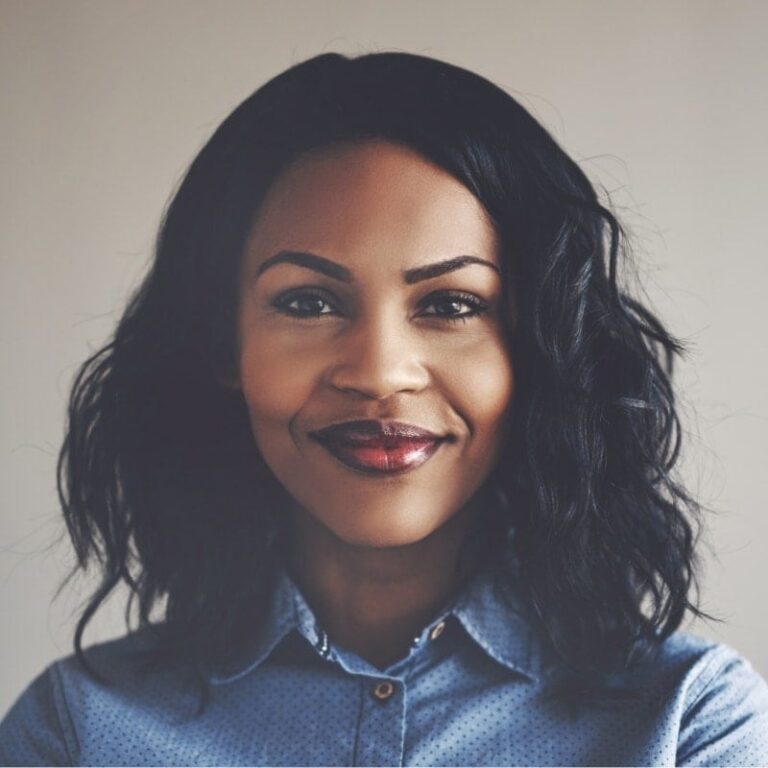 Laura T., Business Owner