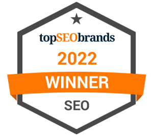 SEO-300x267