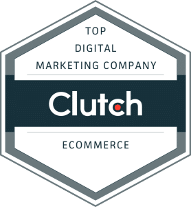 Top-clutch-ecommerce-278x300