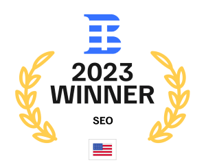 banner-award-2023-white-winner-alt-1-1-300x244