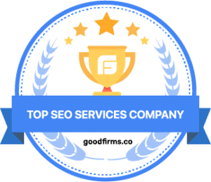 seo-agencies-300x259
