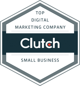small-businesses-1-278x300